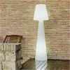 New Garden Lola 165 Cable Stehleuchte Warm light Produktbild-Vorschau 8