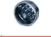 Pendelrollenlager 21313 EK ID 65mm AD 140mm Breite33mm SKF Produktbild-Vorschau 2
