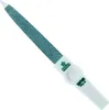 Pfeilring Nagelfeile, weiß, 13 cm, Produktbild-Vorschau 3