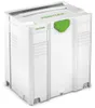 Festool Dübelfräse DF700 EQ-Plus DOMINO XL Produktbild-Vorschau 12