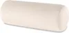 Totsy Baby Nackenrolle Kopfkissen mit Foam Velvet 40x15 cm Produktbild-Vorschau 1