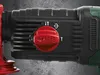 PARKSIDE® Bohr- und Meißelhammer PBH 1050 B2 Produktbild-Vorschau 8