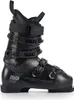 Fischer RC 90 Herren Skischuhe Skistiefel U09125 : 26.5 Produktbild-Vorschau 12