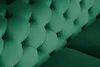 riess-ambiente Chesterfield 3er Sofa MODERN BAROCK 235cm Produktbild-Vorschau 4