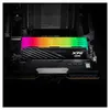 XPG LANCER BLADE RGB , 32 GB, 2 x 16 GB, DDR5, 6000 MHz, Náhľad obrázku produktu 6
