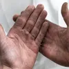 Detergente per mani Anteprima dell’immagine prodotto 6