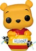 Disney Winnie the Pooh 1104 Special Edition - Funko Pop! Produktbild-Vorschau 3