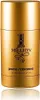 Paco Rabanne 1 Million Deodorant Stick 75ml Produktbild-Vorschau 20