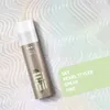 Wella EIMI Pearl Styler Styling Gel 100ml Produktbild-Vorschau 8