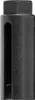 NEO TOOLS Profi Lambdasonden schlüssel, 6-kant 22 mm lang Produktbild-Vorschau 9