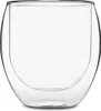DUOS® Jumbo Latte Macchiato Gläser Set 2x310ml, Produktbild-Vorschau 5