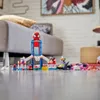 LEGO Marvel 10784 Relaks w kryjówce Spider-Mana Podgląd zdjęcia produktu 8