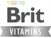 Brit Vitamins Multivitaminpräparat für Hunde 150 g Produktbild-Vorschau 2