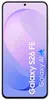 Samsung Galaxy S26 FE, 17 cm (6.7"), 8 GB, 256 GB, 50 MP, Produktbild-Vorschau 1