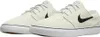 Nike SB Zoom Janoski OG+ Summit White/Black-S 45,5 Produktbild-Vorschau 2