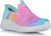 SKECHERS SKECHERS SLIP-INS: ULTRA FL Violett Produktbild-Vorschau 7