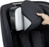 Bebeconfort Eros i-Safe, Mitwachsender Kindersitz 15 M.–12 Produktbild-Vorschau 3