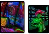 Apple iPad Pro, 27,9 cm (11"), 2388 x 1668 pixelov, 128 GB, Náhľad obrázku produktu 16