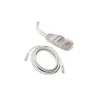 Câble réseau Patchcord Ethernet Câble Patchcord RJ45 CAT6 Voir les images du produit 1
