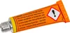 Sonstige Gorilla Superkleber 2er-Pack Produktbild-Vorschau 4