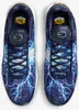Nike Air Max Plus "Eclair Lightning" colorato, dimensioni: Anteprima dell’immagine prodotto 5
