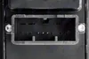 NTY EWS-CH-052 Fensterheberschalter für CHRYSLER Pacifica Produktbild-Vorschau 7
