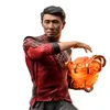Shang-Chi and the Legend of the Ten Rings BDS Art Scale Podgląd zdjęcia produktu 22