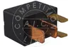 AIC Relais Klimaanlage 58356 für HONDA CIVIC VIII Hatchback Produktbild-Vorschau 3
