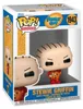 Funko Pop Television: Family Guy - Stewie Griffin with Produktbild-Vorschau 1