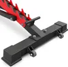 Hop-Sport Hantelbank HS-2090HB, verstellbar, Produktbild-Vorschau 16