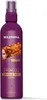 Goldwell Sprühgold Non Aerosol Hairspray Haarlack für Produktbild-Vorschau 4