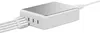 LINQ Connects 240W GaN2 DeskCharge Chargeur Multi-Port Voir les images du produit 12