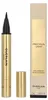 Guerlain Luce preziosa Illuminatore ringiovanente 2ml Anteprima dell’immagine prodotto 3