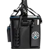 LMAB Tackle Bag / Bakkan 2.0 (24 L) Produktbild-Vorschau 12