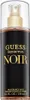Körperspray Guess Seductive Noir Frauen 250 ml Produktbild-Vorschau 3