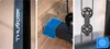 THUNDER® | SLIDE | Smith Machine | Trainingsstation | Produktbild-Vorschau 10