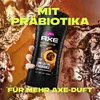Axe, Dark Temptation, Sprchový gel, 400 ml (VÝROBEK Z Náhled obrázku produktu 10