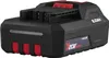 Batterie PARKSIDE® 20 V « PAP 202 A1 » / Chargeur de Voir les images du produit 2