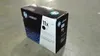 HP 11X High Yield Black Original LaserJet Toner Cartridge, Náhľad obrázku produktu 9