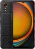 Samsung Galaxy Xcover 7 6GB/128GB schwarz Produktbild-Vorschau 5