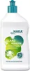 HAKA Boden-Glanzreiniger 750ml Anti-Schmutz-Effekt, Produktbild-Vorschau 1