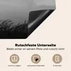 KitchenYeah© Herdabdeckplatte Leuchtturm - Gras - Sonne , Produktbild-Vorschau 5