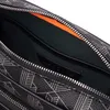 LACOSTE sac à épaule bandoulière sac à épaule The Blend Voir les images du produit 11