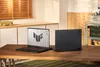 TUF Gaming A16 (FA608UP-RV019W) (grau, AMD Ryzen 7 260, Produktbild-Vorschau 11