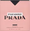Prada Paradoxe Intense Edp Spray ricaricabile Anteprima dell’immagine prodotto 6