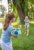 BS Toys GA476, Zestaw zabawek sportowych dla dzieci, 8 Podgląd zdjęcia produktu 6