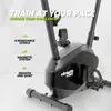 virtufit HTR 1.0 home trainer VFHTR1.0 Anteprima dell’immagine prodotto 6