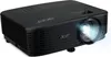 Acer X1129 Projecteur DLP avec 4 800 lumens, arrêt Voir les images du produit 4
