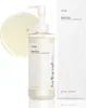 Anua Heartleaf Pore Control Cleansing Oil 200 ml Produktbild-Vorschau 1