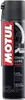 MOTUL MC Care C2 Road Kettenspray - sprej 400ml Náhľad obrázku produktu 2